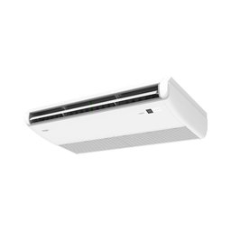 Ar Condicionado Split Piso Teto Elgin Plus Inverter 48.000 Btus Frio 220v R-32 - 4