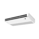 Ver imagem 4 de Ar Condicionado Split Piso Teto Elgin Plus Inverter 48.000 Btus Frio 220v R-32