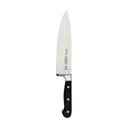 Ver imagem 2 de Faca Chef Century Aço 8" Preto Tramontina