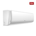 Ver imagem 3 de Ar Condicionado Tcl 18000 Btus Split Hi Wall Quente e Frio Tac-18chsa1 220v