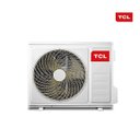 Ver imagem 4 de Ar Condicionado Tcl 18000 Btus Split Hi Wall Quente e Frio Tac-18chsa1 220v