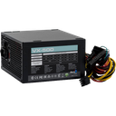 Ver imagem 1 de Fonte Aerocool VX-500 500W Bivolt - EN57136