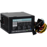 Fonte Aerocool VX-500 500W Bivolt - EN57136 - 1