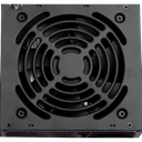 Ver imagem 3 de Fonte Aerocool VX-500 500W Bivolt - EN57136