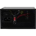 Ver imagem 2 de Fonte Aerocool VX-500 500W Bivolt - EN57136