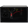 Fonte Aerocool VX-500 500W Bivolt - EN57136 - 2