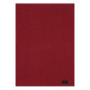 Ver imagem 6 de Pano Copa Buddemeyer 3p Gourmet Branco Laranja Vermelho