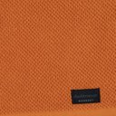 Ver imagem 5 de Pano Copa Buddemeyer 3p Gourmet Branco Laranja Vermelho