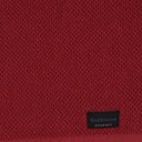 Ver imagem 7 de Pano Copa Buddemeyer 3p Gourmet Branco Laranja Vermelho