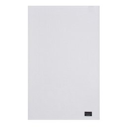Pano Copa Buddemeyer 3p Gourmet Branco Laranja Vermelho - 2