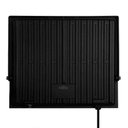 Ver imagem 3 de Refletor Led Play 150w Ip66 Alumínio Bivolt 6.500k - Blumenau Iluminação