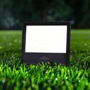 Ver imagem 1 de Refletor Led Play 150w Ip66 Alumínio Bivolt 6.500k - Blumenau Iluminação