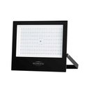 Ver imagem 2 de Refletor Led Play 150w Ip66 Alumínio Bivolt 6.500k - Blumenau Iluminação