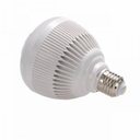 Ver imagem 4 de Lâmpada Multicolorida Led com Caixa de Som Bluetooth 3w