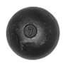 Bola para Arremesso em Ferro Fundido - 7 Kg - 2