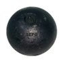 Bola para Arremesso em Ferro Fundido - 7 Kg - 1