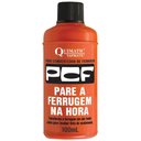 Ver imagem 1 de Fundo Convertedor de Ferrugem Pcf 100ml - Dd1 - Tapmatic Convertedor de Ferrugem Pcf Primer de 100ml