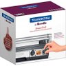 Grill Eletrico Aço Inox Smart 220v Tramontina By Breville - 4