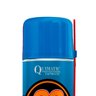 Quimatic 30 Protetivo e Lubrificante Industrial Aerossol 300 Ml (peso Líq. 220 G) Quimatic Tapmatic - 2
