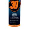 Quimatic 30 Protetivo e Lubrificante Industrial Aerossol 300 Ml (peso Líq. 220 G) Quimatic Tapmatic - 4