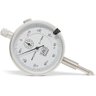 Relógio Comparador - Cap. 0-10mm - Graduação 0,01mm - 03,0001 - Zaas - 1