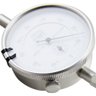 Relógio Comparador - Cap. 0-10mm - Graduação 0,01mm - 03,0001 - Zaas - 5