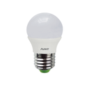 Ver imagem 1 de Lâmpada Bolinha Led 4w G45 E27 Bivolt Avant