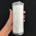 Ver imagem 3 de Refil para Filtro com Carvão Ativo Acqua 200 Carbon Block 7' Acquabios