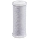 Ver imagem 1 de Refil para Filtro com Carvão Ativo Acqua 200 Carbon Block 7' Acquabios