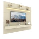 Ver imagem 4 de Royal 220 Home com Led Cor:off White
