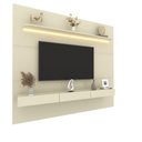 Ver imagem 5 de Royal 220 Home com Led Cor:off White