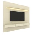 Ver imagem 6 de Royal 220 Home com Led Cor:off White