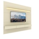 Ver imagem 1 de Royal 220 Home com Led Cor:off White