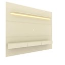 Ver imagem 7 de Royal 220 Home com Led Cor:off White