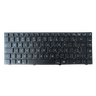 Teclado para Cce Ultra Thin N325 U45w Mp-11j78pa-f51gw Seminovo Oem - 1