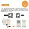 Módulo Wifi Smart Connect para Automação de Controladores de Piscina - Tholz - 4