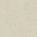 Ver imagem 3 de Porcelanato Biancogres Cannes Beige Satin Acetinado 90x90cm Retificado