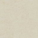 Ver imagem 5 de Porcelanato Biancogres Cannes Beige Satin Acetinado 90x90cm Retificado