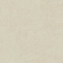 Ver imagem 4 de Porcelanato Biancogres Cannes Beige Satin Acetinado 90x90cm Retificado