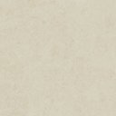 Ver imagem 1 de Porcelanato Biancogres Cannes Beige Satin Acetinado 90x90cm Retificado