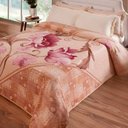 Ver imagem 1 de Cobertor Casal Kyor Plus Montecarlo