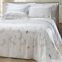 Ver imagem 3 de Jogo de Cama Casal Bambu 400 Fios Volare - Casa k Estampado