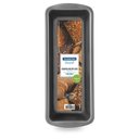 Ver imagem 5 de Forma para Pão e Bolo Grafite em Alumínio com Revestimento Antiaderente 30 Cm 1,9 L