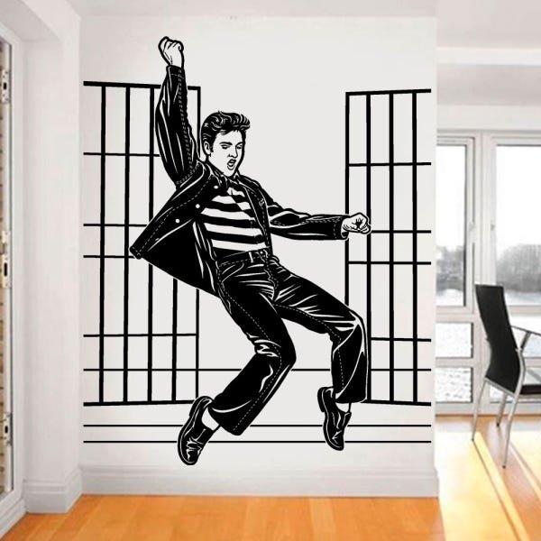 Decorazione Giardino Decorazione Da Parete KongMoTree - Stampa UV 30,5x15,2 Cm, Con Corda Di Iuta, Per Casa E Giardino Targa Decorativa Stampa UV