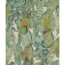 Ver imagem 1 de Papel de Parede Flora Botânica Tropical Chic 84452