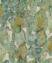 Ver imagem 1 de Papel de Parede Flora Botânica Tropical Chic 84452