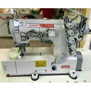 Galoneira Industrial Yamata Galoneira Completa Bivolt+frete