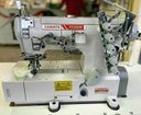 Ver imagem 1 de Galoneira Industrial Yamata Galoneira Completa Bivolt+frete