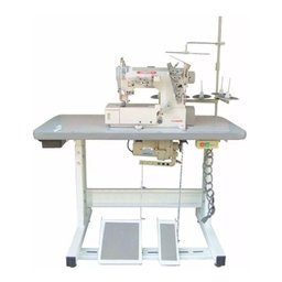 Galoneira Industrial Yamata Galoneira Completa Bivolt+frete - 2