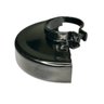 Capa Protetor Disco Makita Esmerilhadeira 4.1/2 Ga4530 - 4